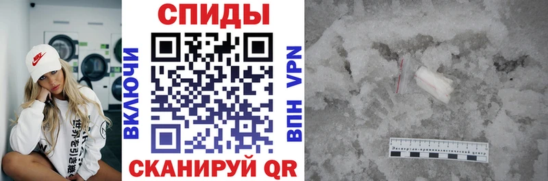 АМФ 98%  Сосногорск 