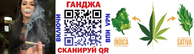 Марихуана ГИДРОПОН  Сосногорск 